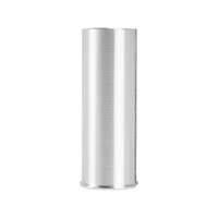 Fiido Seat Tube Aluminum Bushing for C11/C11 Pro/D3 Pro/T1 Pro/T2 /M1 Pro/Titan/L3