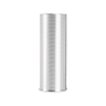 Fiido Seat Tube Aluminum Bushing for C11/C11 Pro/D3 Pro/T1 Pro/T2 /M1 Pro/Titan/L3