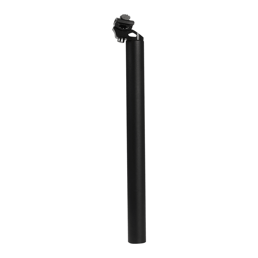 Fiido Seat Tube for C11/ C11 Pro/M1 Pro/Titan/M21/M3/X(S6)/T1 Pro/T2 - Lifty Electric