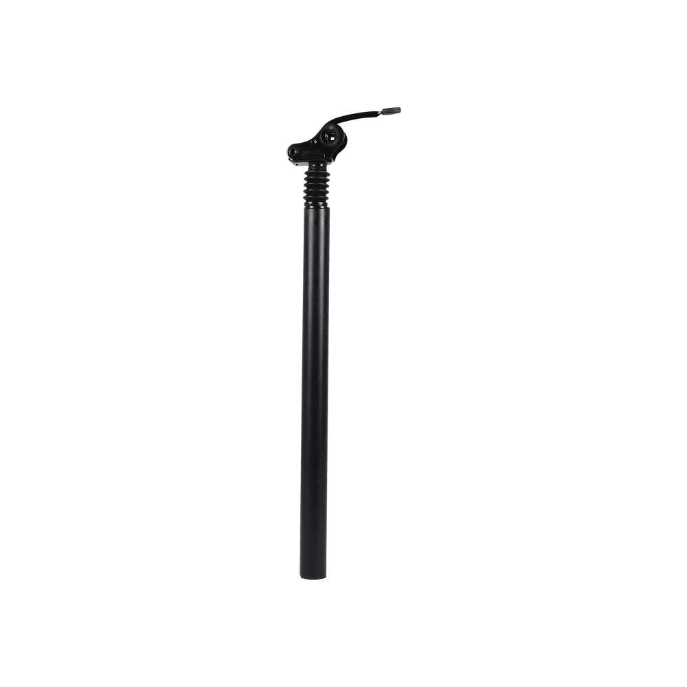 Fiido Seat Tube FOR T1PRO/L3 - Lifty Electric