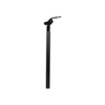Fiido Seat Tube FOR T1PRO/L3