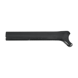 Fiido Seatpost(M,L,XL) for Air - Lifty Electric