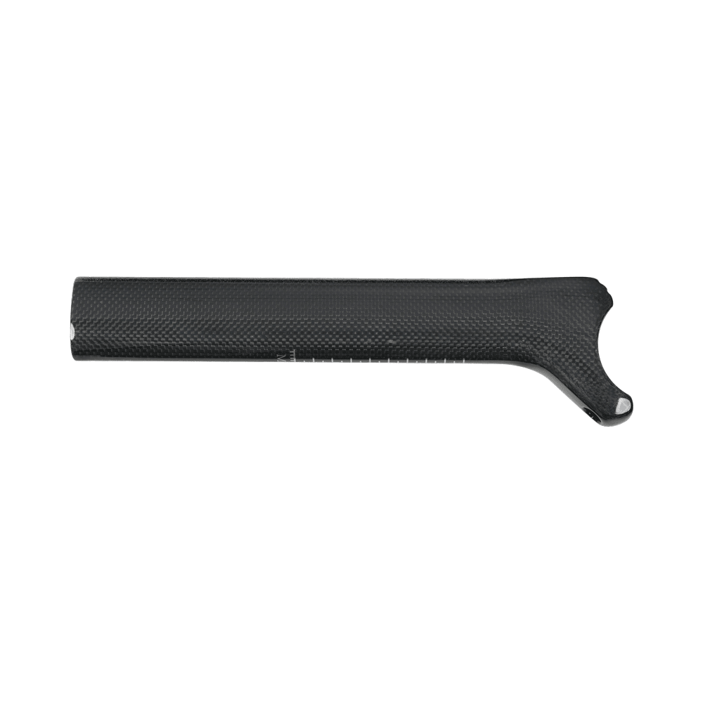 Fiido Seatpost(M,L,XL) for Air - Lifty Electric
