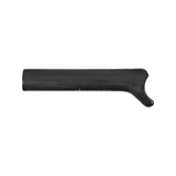 Fiido Seatpost(M,L,XL) for Air - Lifty Electric