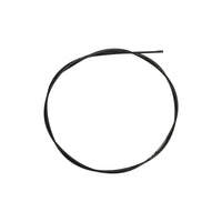 Fiido Shift cable tube for C21/C22
