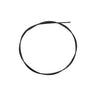 Fiido Shift cable tube for C21/C22