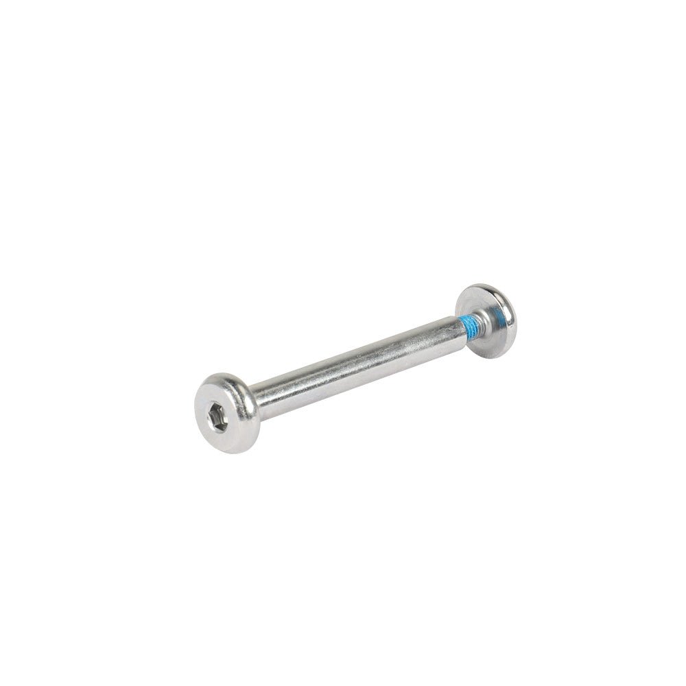 Fiido Side Lock φ8-M6*P1.25 for x - Lifty Electric