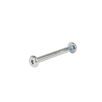 Fiido Side Lock φ8-M6*P1.25 for x