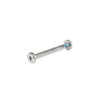 Fiido Side Lock φ8-M6*P1.25 for x