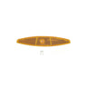 Fiido Side Reflector for C11 /C11 PRO/C21/C22/Nomads/Air