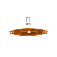 Fiido Side Reflector FOR T1 Pro(S4/S2S)/T2/M1 Pro/Titan 2025 (1pc)