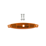 Fiido Side Reflector FOR T1 Pro(S4/S2S)/T2/M1 Pro/Titan 2025 (1pc)