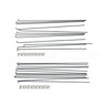 Fiido Spoke（front wheel）for C11/C11 PRO