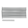 Fiido Spoke(rear wheel)for C11/C11 PRO
