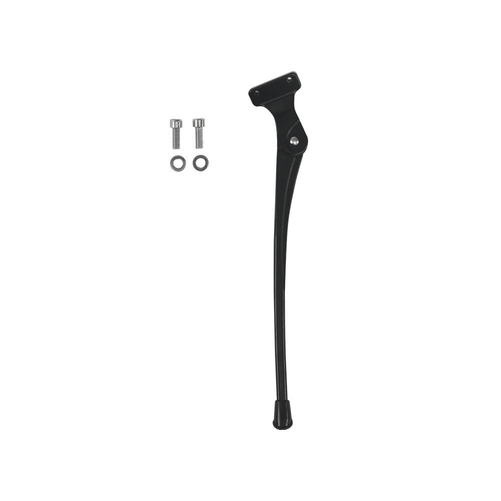 Fiido Stand for C11/C11 PRO/C21/C22 - Lifty Electric