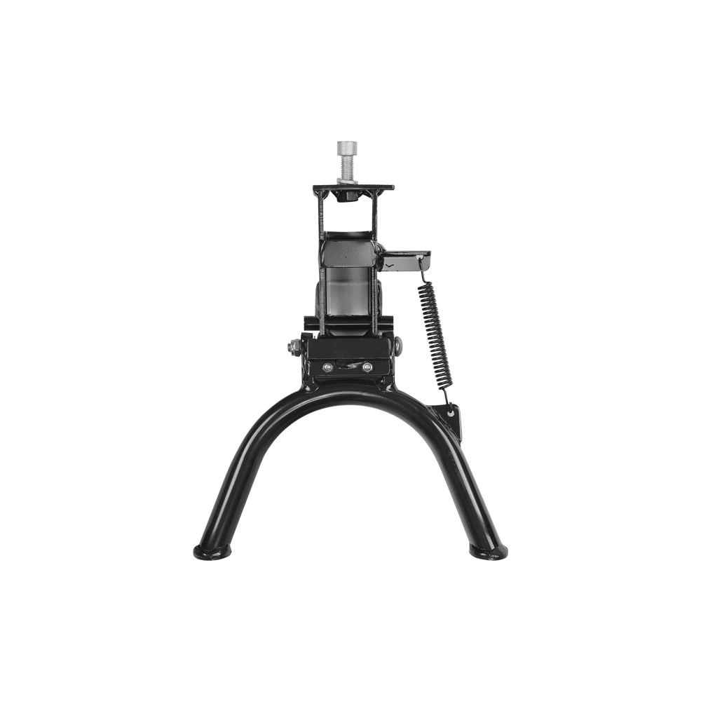 Fiido Stand for T2 - Lifty Electric