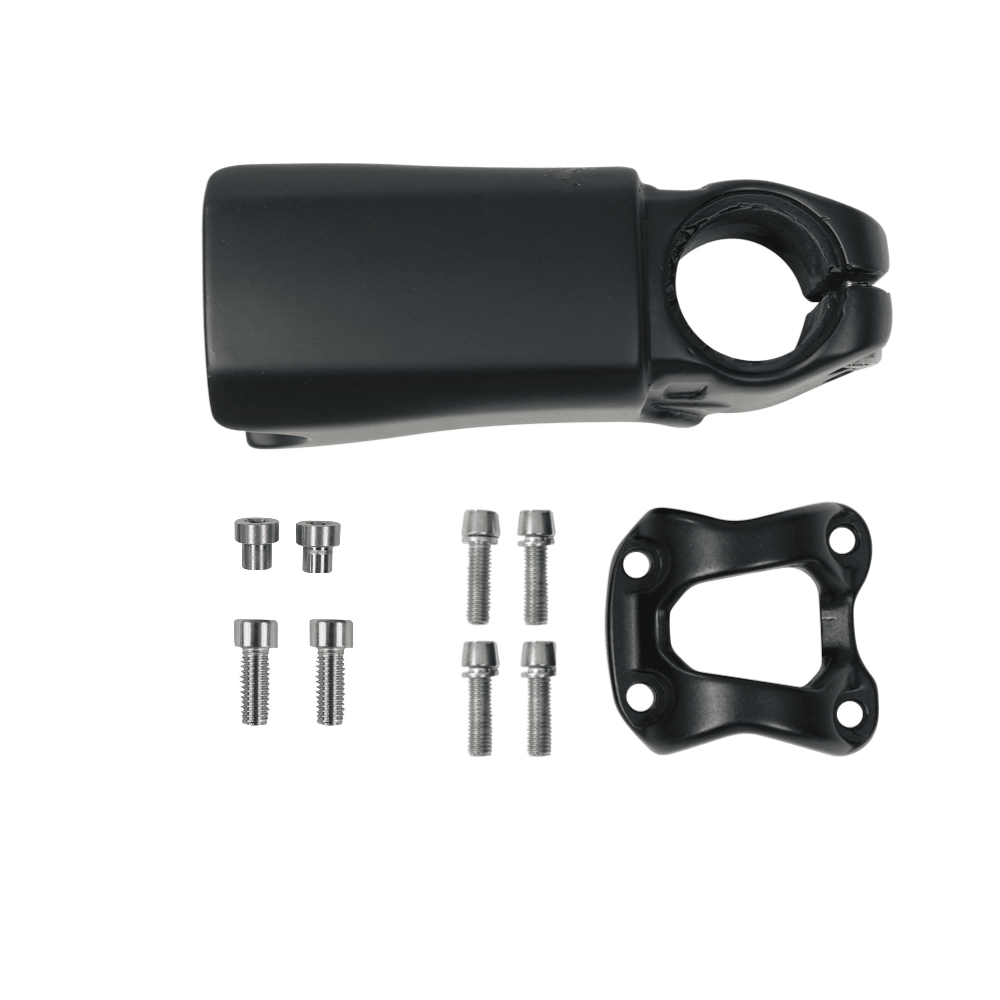 Fiido Stem for Air - Lifty Electric