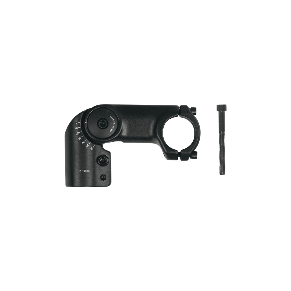Fiido Stem for C11/C11 Pro/T2 - Lifty Electric