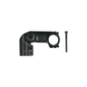 Fiido Stem for C11/C11 Pro/T2