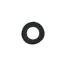 Fiido Stem Washer L54.5W51.4H10.5mm for C21/C22
