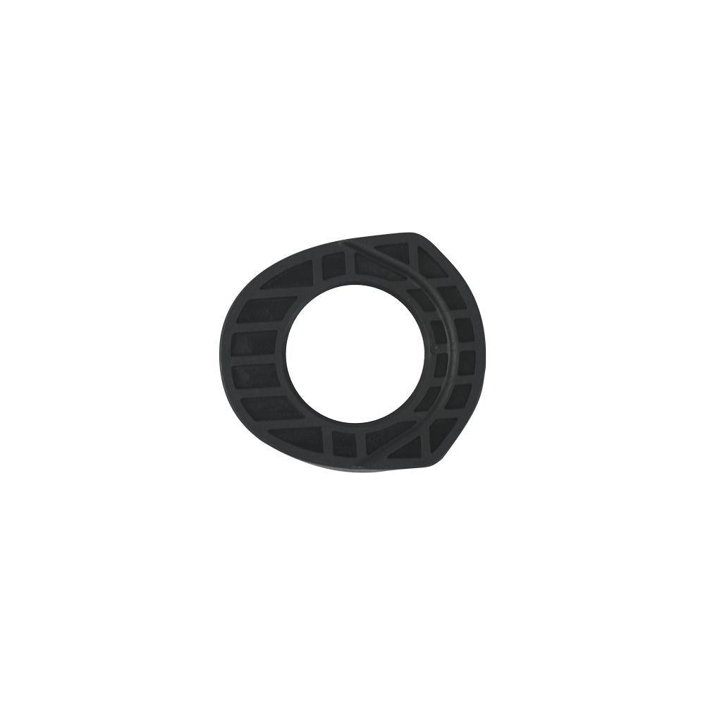 Fiido Stem Washer L56.6W50.6H8.7mm for C21/C22 - Lifty Electric