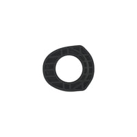 Fiido Stem Washer L56.6W50.6H8.7mm for C21/C22