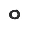 Fiido Stem Washer L56.6W50.6H8.7mm for C21/C22