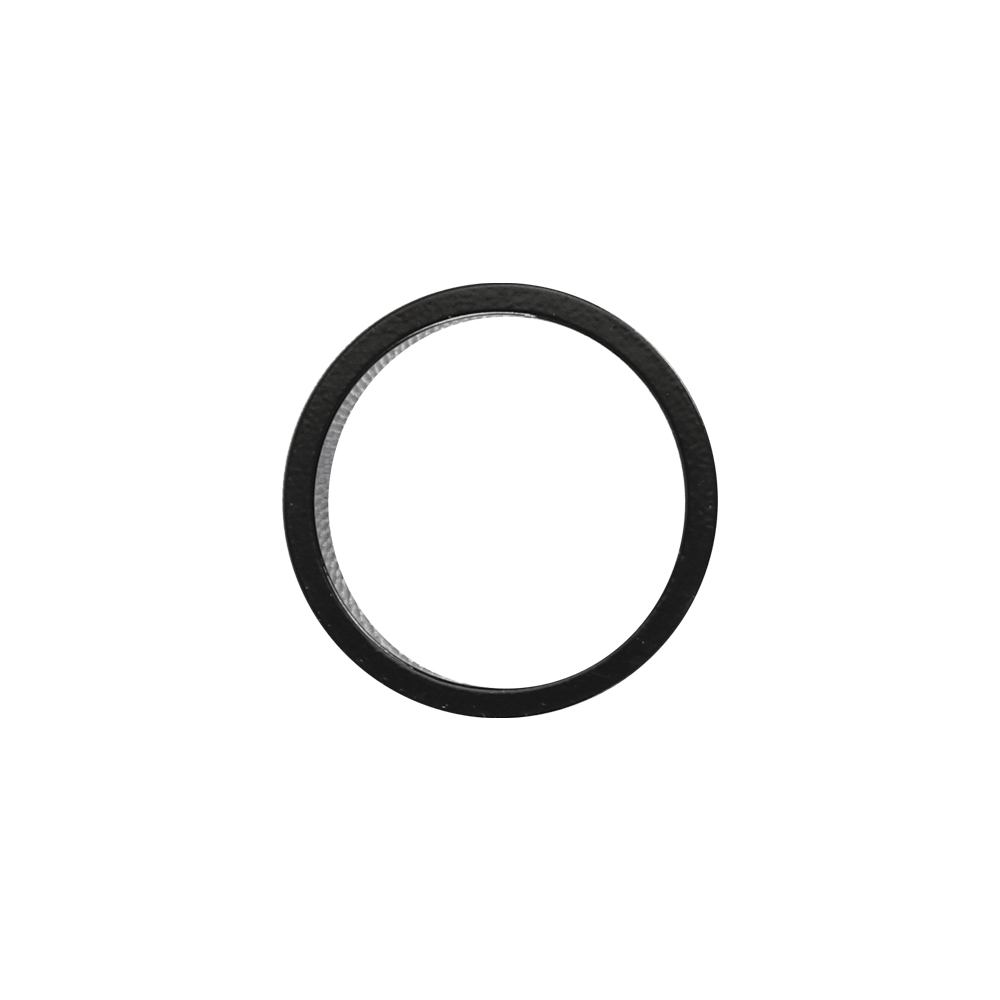 Fiido Stem Washer ¦Õ28.6*¦Õ36*H10mm FOR T1PRO - Lifty Electric