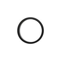 Fiido Stem Washer  ¦Õ28.6*¦Õ36*H10mm FOR T1PRO