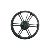 Fiido T1 motor - Lifty Electric