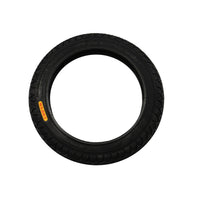 Fiido Tire for L3