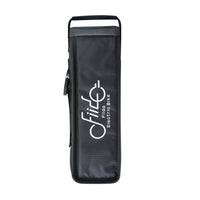 Fiido Titan Battery Bag