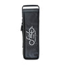 Fiido Titan Battery Bag