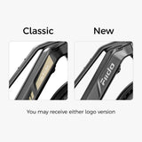 Fiido Titan Fat Tyre Touring Electric Bike - Lifty Electric