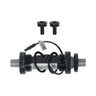Fiido Torque sensor for Air