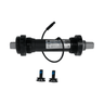 Fiido Torque sensor for M1 pro
