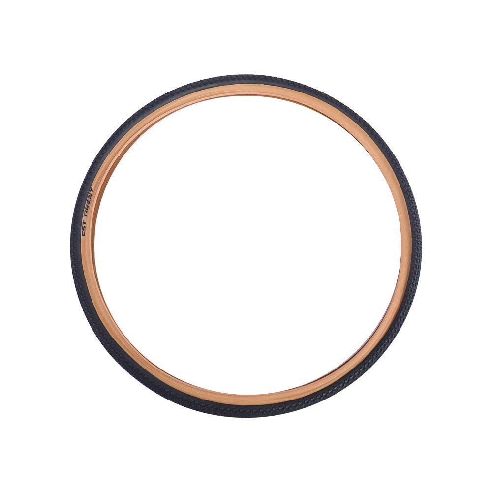 Fiido Tyre for C21/C22/Air - Lifty Electric