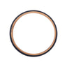 Fiido Tyre for C21/C22/Air