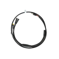 Fiido Waterproof cable d21
