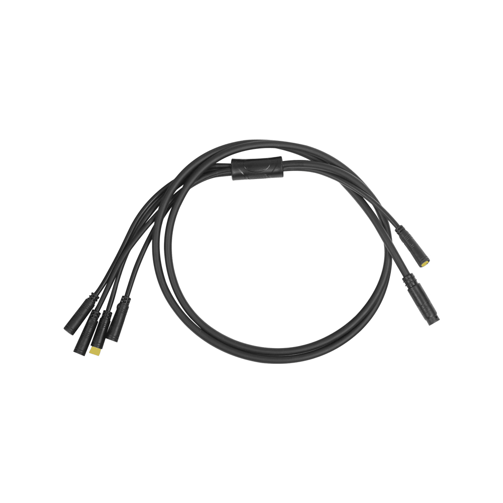 Fiido Waterproof Cable for C11/C11 PRO - Lifty Electric