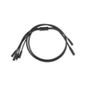Fiido Waterproof Cable for C11/C11 PRO