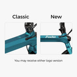 Fiido X 2025 Folding Electric Bike - Lifty Electric