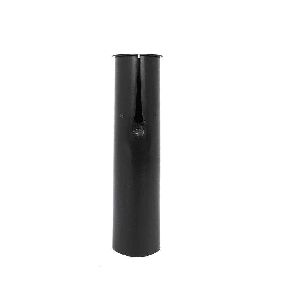 Fiido X Electric Bike Bushing - Lifty Electric