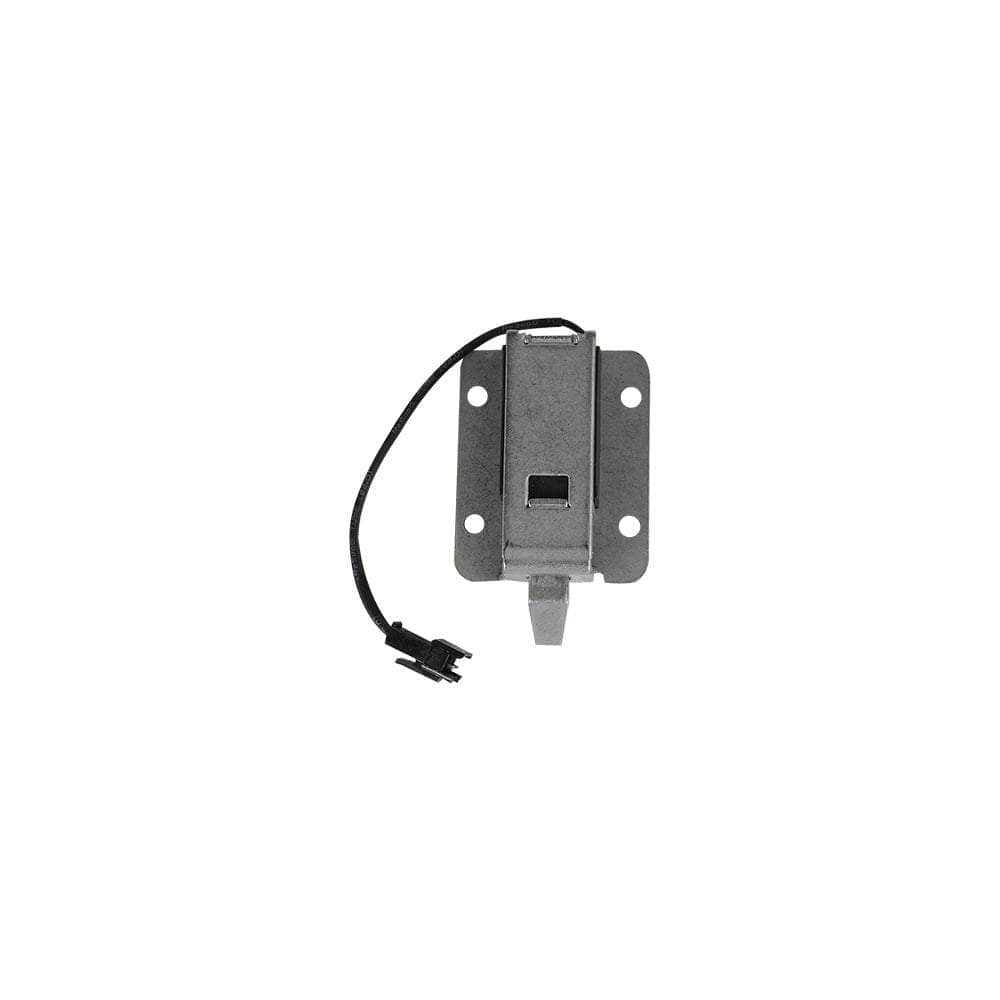 Fiido Electromagnetic Lock (S2S)