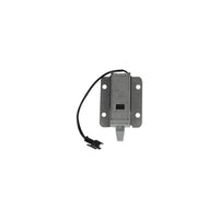 Fiido Electromagnetic Lock (S2S)