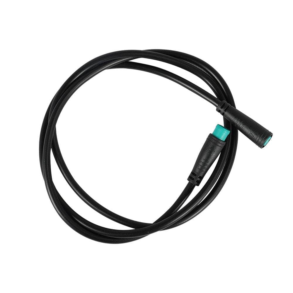 Fiido X Display Cable （S2S）