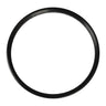 Fiido Rim for Fiido D11/D4S