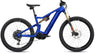 Flyer G1 Uproc X 9.50 FS