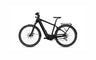 Flyer G1 Upstreet 5.10 BLACK