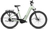 Flyer G1 Upstreet 5.43 Wave Frosty Sage Gloss E-Bike